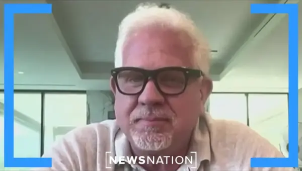 US Shifts Mideast Role, Allies Seek Regional Power