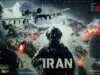 US Special Forces Ready to Strike Iran’s Core