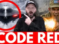 US Spy Planes Circle Cuba: Invasion Fears Rise