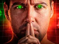 US Stocks Hit All-Time Highs Amid Geopolitical Uncertainty