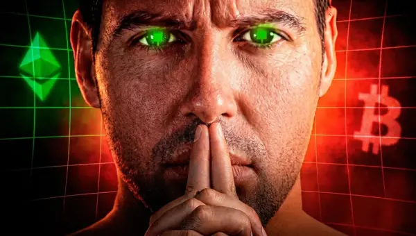 US Stocks Hit All-Time Highs Amid Geopolitical Uncertainty