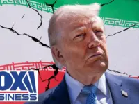 US Strategy: Blockade Iran, Avoid War in Gulf