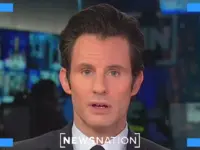 US Streamlines Draft List Amid Global Uncertainty