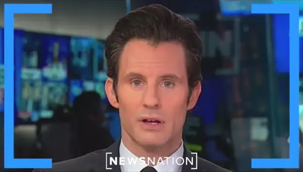 US Streamlines Draft List Amid Global Uncertainty