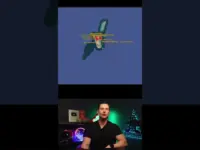 US Strikes Cripple Iran’s War Machine; Ceasefire Holds