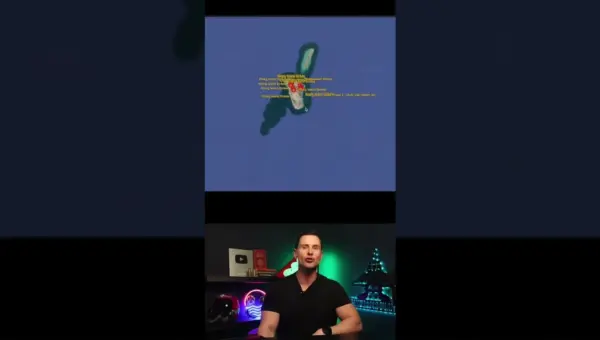 US Strikes Cripple Iran’s War Machine; Ceasefire Holds