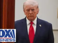 US Strikes Dismantle Iran’s Military; Allies Rally Support