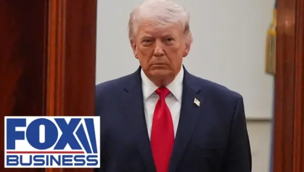 US Strikes Dismantle Iran’s Military; Allies Rally Support