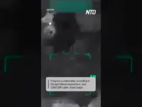 US Strikes Iran: Escalation Fuels 5th Week of Conflict