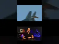 US Strikes Iran Targets, Escalating Hormuz Tensions