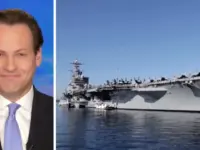 US Strikes Iran’s Terror Funding: A New Era?