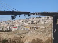 US Tech Dominance Signals China: We Can Shut You Down