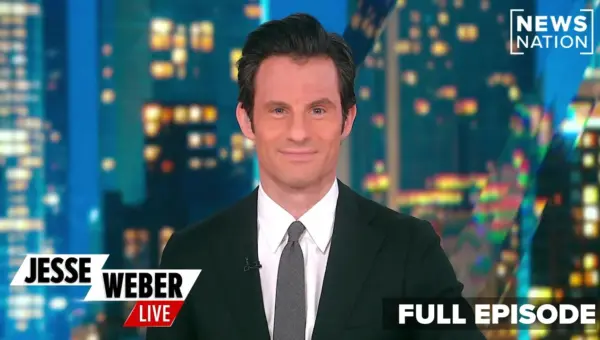 US Threatens Iran as Space Race Heats Up