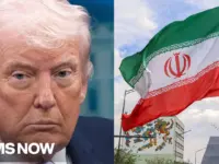 US Threatens Iran: Attack Bridges, Power Plants