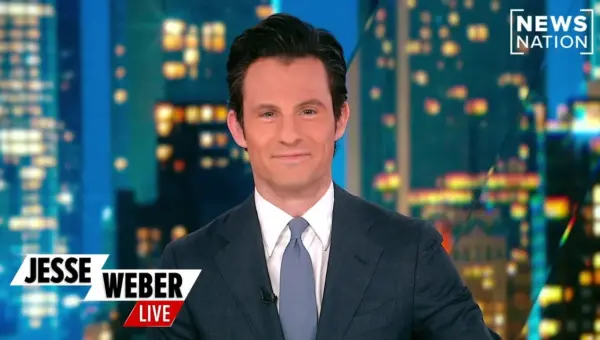 US Threatens Iran; Oil Prices Soar, Recession Fears Grow