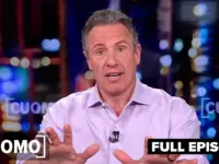 US Threatens Iran with Devastation Amidst Strategic Uncertainty