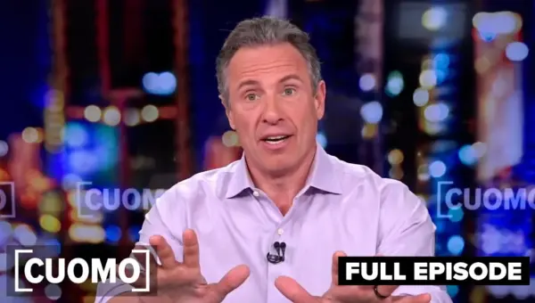 US Threatens Iran with Devastation Amidst Strategic Uncertainty