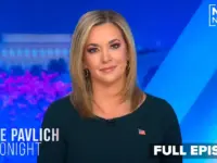 US Threatens Iran with ‘Obliteration’ Over Strait of Hormuz