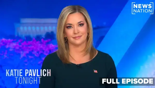 US Threatens Iran with ‘Obliteration’ Over Strait of Hormuz