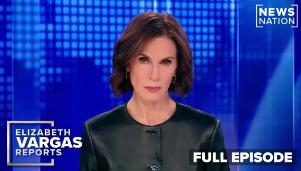 US Threatens Iran With “Total Obliteration” of Infrastructure