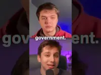 US Threatens Iranian Civilians: A Dangerous Escalation?