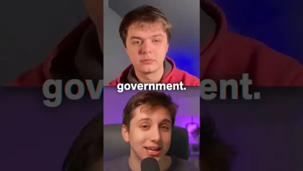 US Threatens Iranian Civilians: A Dangerous Escalation?