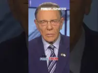 US Threatens Strait of Hormuz Blockade Closure