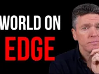 US Tightens Grip: Iran Blockade Shifts to Economic Warfare