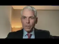 US Tightens Grip: Iran Strait Blockade Sparks Global Oil Fears