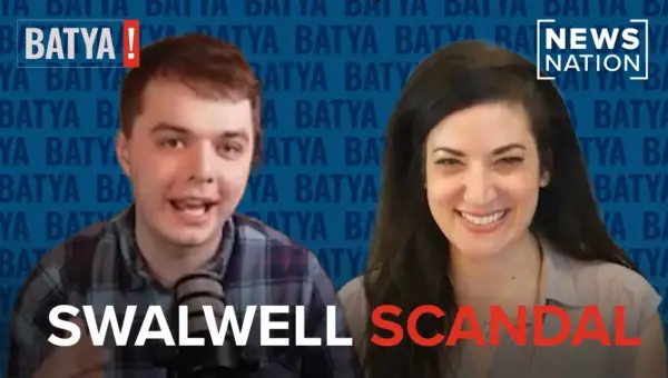 US Tightens Iran Grip, Sparks Global Economic Ripples