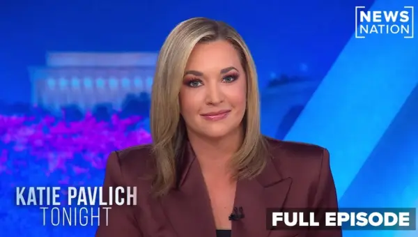 US Tightens Iran Stranglehold Amid Border Security Fears