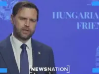 US Tightens Iran Stranglehold, Demands Open Strait of Hormuz