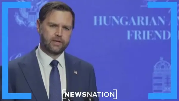 US Tightens Iran Stranglehold, Demands Open Strait of Hormuz