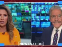 US Tightens Iran Stranglehold with Deadline