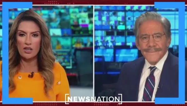 US Tightens Iran Stranglehold with Deadline