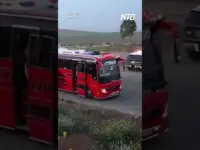 US Troops Exit Syria Air Base: What Comes Next?