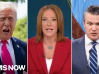 US Troops Hungry Amidst Iran Tensions, Congress Questions Strategy