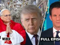 US Troops Surge Amidst Conflicting Signals on Iran War