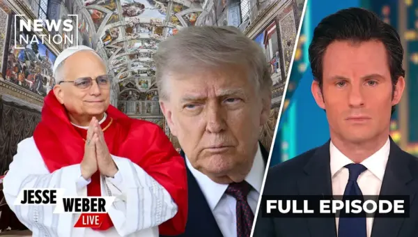 US Troops Surge Amidst Conflicting Signals on Iran War