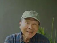 US Trust Erodes, Shaking Global Security Alliances