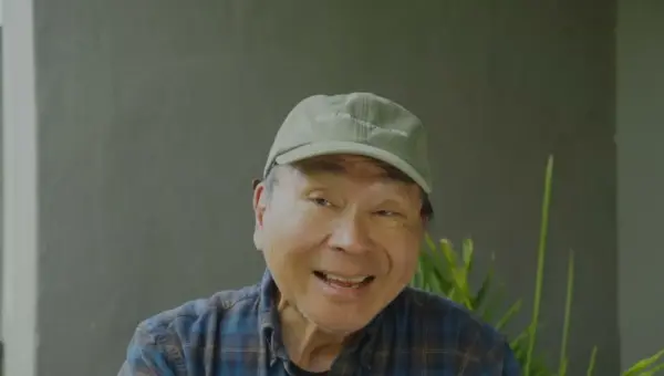 US Trust Erodes, Shaking Global Security Alliances