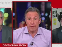 US Voters Weigh War vs. Wallet Ahead of Elections