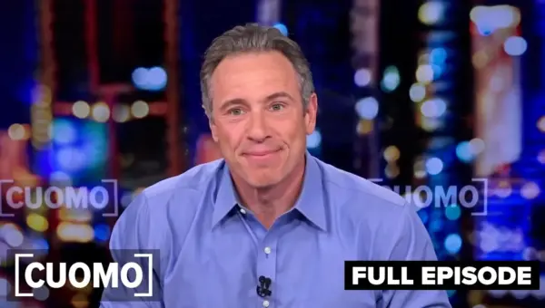 US War Funding Sparks Outcry Over Burden on Poor