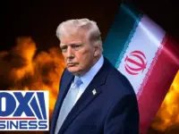 US Warns Iran: ‘Not Bluffing’ on Military Action