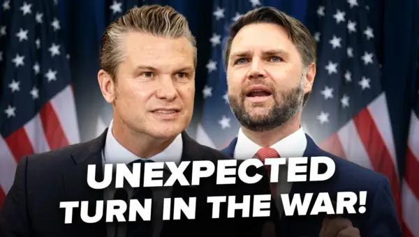 US Weighs Iran Strike; Ukraine Strains Russian Air Defenses