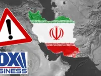 US Weighs NATO Future Amidst Global Security Shifts