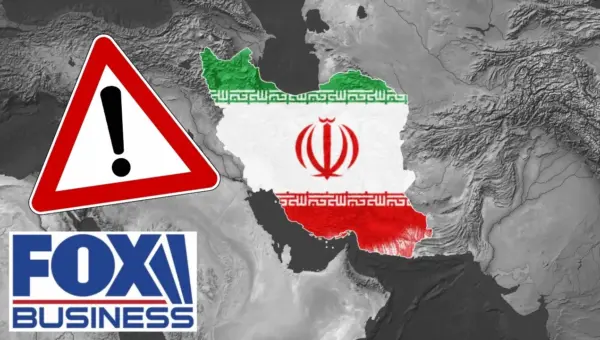 US Weighs NATO Future Amidst Global Security Shifts