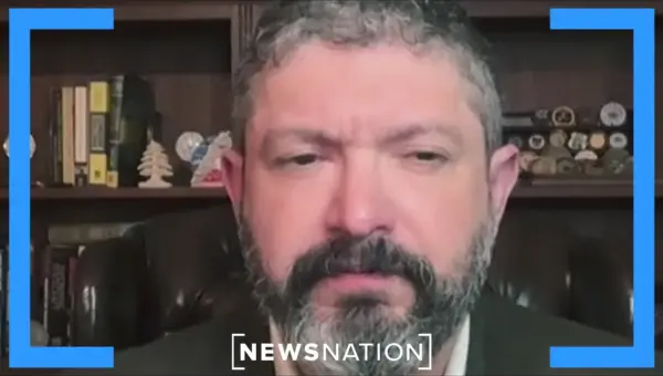 US Weighs Uranium Seizure from Iran