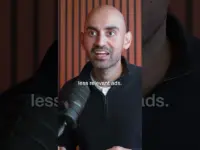 Use Schema Markup to Help Google Understand Your Site