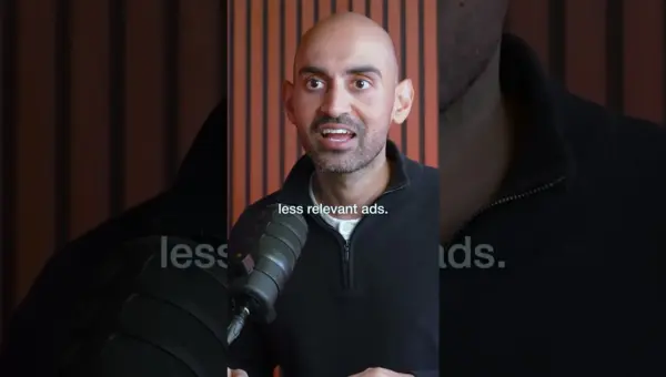 Use Schema Markup to Help Google Understand Your Site